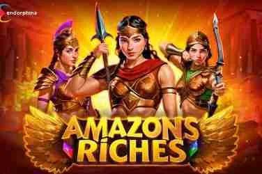 Verifikasi Akun Game 
