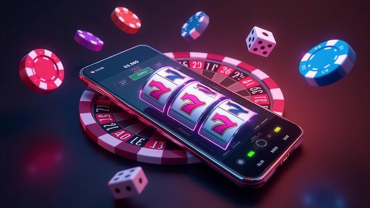 Leaderboard turnamen slot mingguan di basah189 menampilkan peringkat pemain dan statistik partisipasi