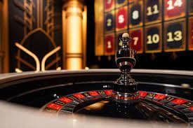 Antarmuka permainan Nolimit City di platform basah189 menampilkan gulungan slot dan fitur bonus