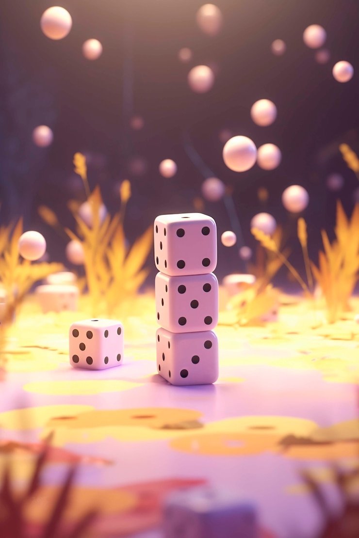 basah189 featured game showcase